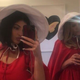 Image for article titled Live, Laugh, Handmaid
